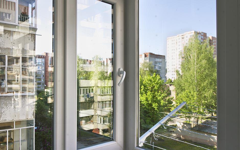 remplacement vitre cassée Clichy